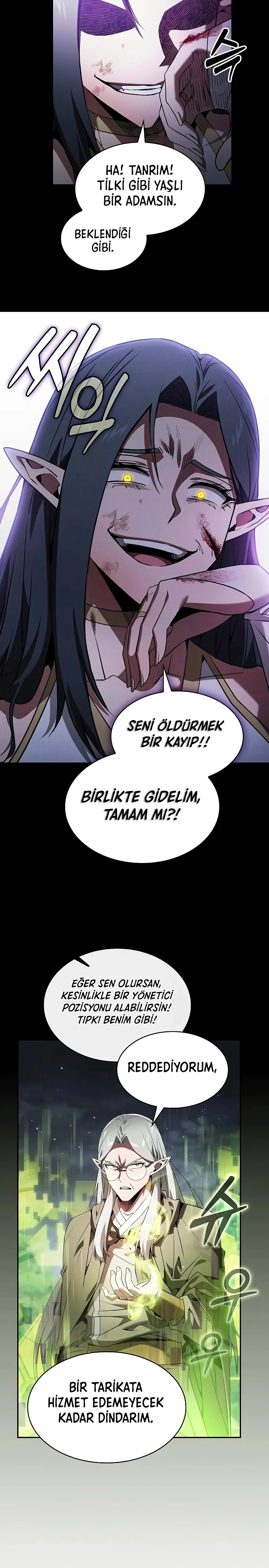 MTAwMUpOTk5aOTlZRkJTWQ.lbHavRjTnfl1fULviecS7baT lAbmbmgXafM8UH1Dgc
