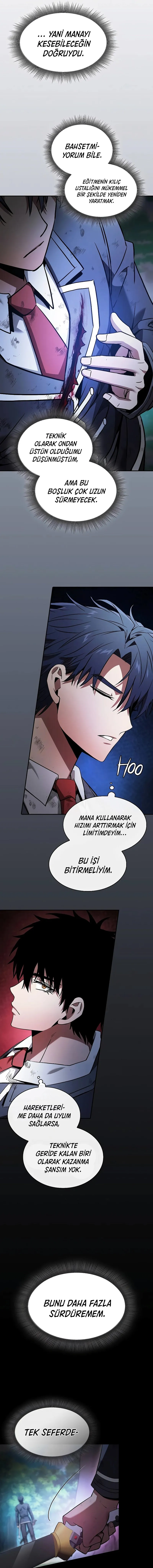 MTAwMUpOTk5aOTlZTU0wRA.4Uyd2 OoUBivwDfuHOzWDbUwqsw22T0p0avLV8ZyKKw