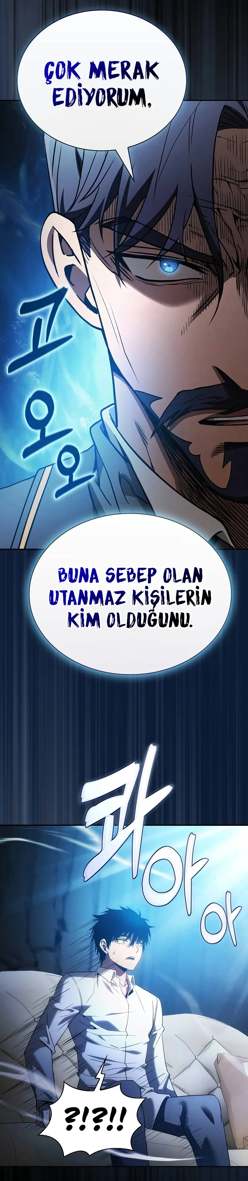 MTAwMUpOTk5aOTlZTjJIMw.8GWF4XNPNlkeg3qMoR58 JSnQg1A2Ol7CzcaaYrg01M