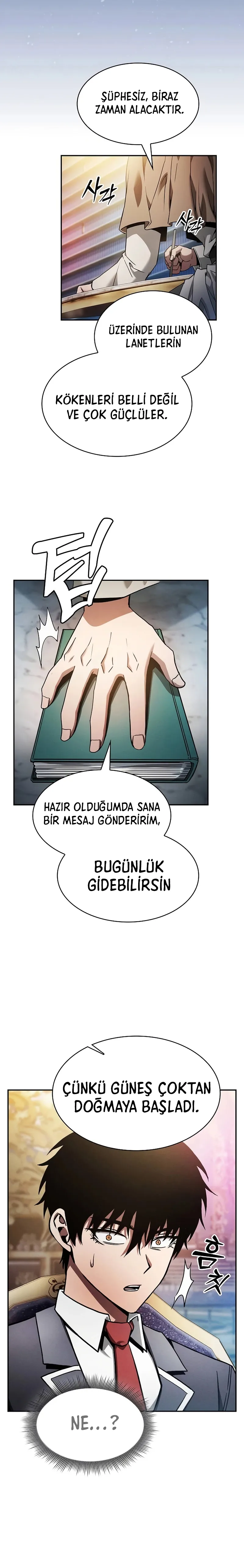 MTAwMUpOTk5aOTlZUERBUg.GvKi qP50oBw7YI0KuFR2ugE yiNC4ypv5jLCpYBWy8
