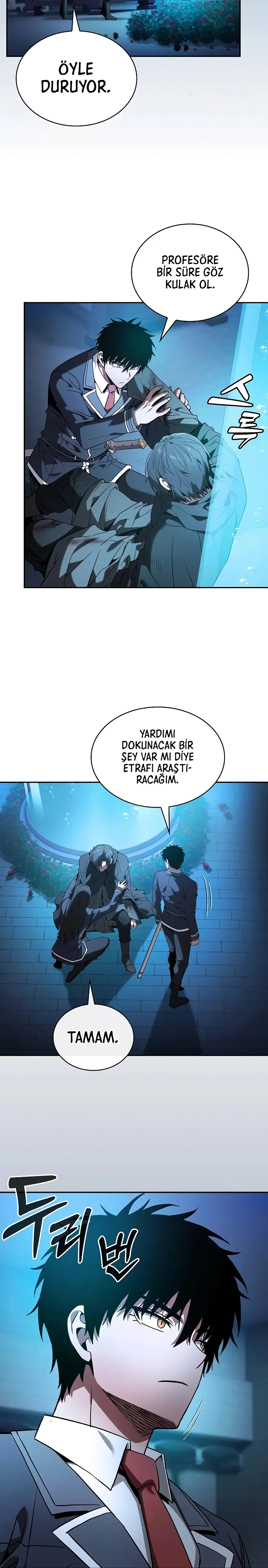 MTAwMUpOTk5aOTlZUEdFUA.GibENTUVWahwvj9hTnvNC8NYQlldB3wconczGUgenyo
