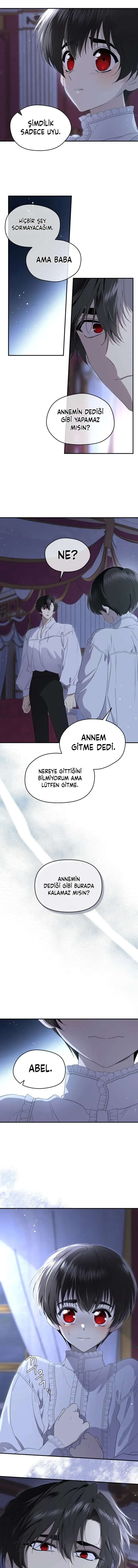 MTAwMUpOTk5aOUFWSjVQQg.SjBwxEeSuWF60nxZeZuzvwCmEdUwGVKIIaHN8YRg YJvpFJ7TTVXOjc tmTMmAXD