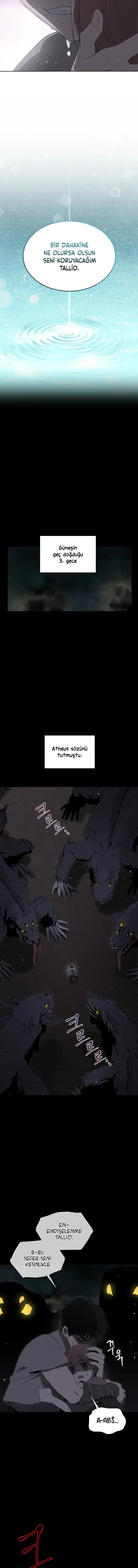 MTAwMUpOTk5aOUFXODY0Sg.zhd3pFCICK0SZIH8Gznogvf