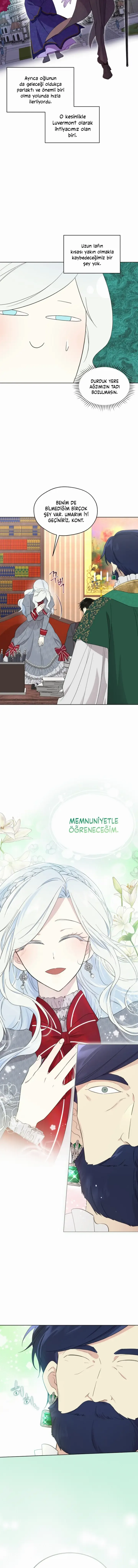 MTAwMUpOTk5aOUFYS1daOQ.wI8Ww6M6tjz GkNUTODw53s5LYpWfMiMS1i8 lXn 12YbxV8 HGHSy9oasZVJNo2