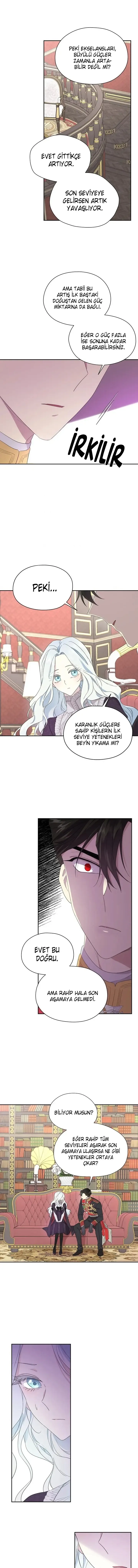 MTAwMUpOTk5aOUFZNk1CMA.6QZbdcTGvzixM2Mj4kIc7ng3DlVjMadmg Ny Vjy0 SIe WXHsuy042bZgmFYCeB
