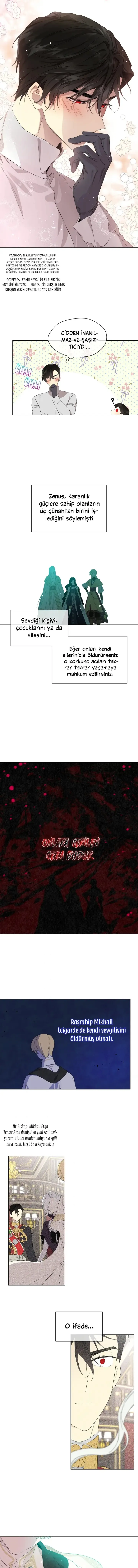 MTAwMUpOTk5aOUFZUVhFRQ.T5RgbBpvNhQtCZnIePifpFZX1f44TEo6aAQegpgq8V7I3fehOaFYrrbnipZvjTCd