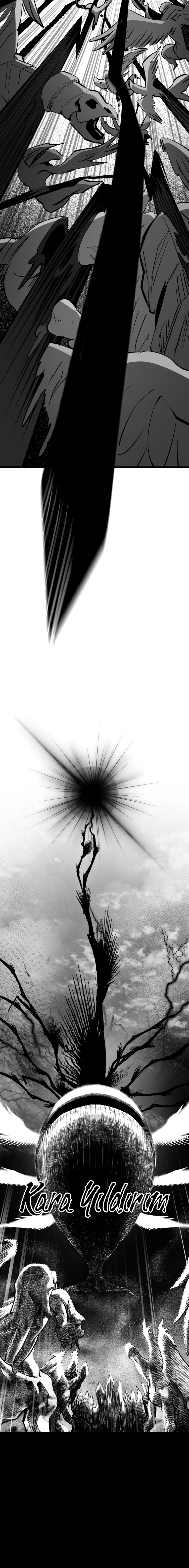 MTAwMUpOTk5aQlNINkZRUw.VPybWM lrOi9zNNBCeWVotdg3Z69eG7ykH9LgUhSW5 OuBF4ufbCNPq6t8