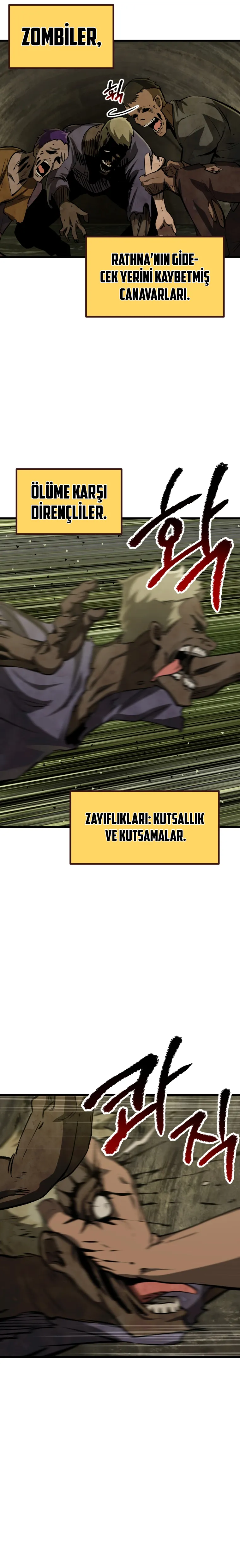 MTAwMUpOTk5aQlNIRzgwNg.alxJZpJ0zJbetqJ6bXFDJFgU7JC8gNobia2uVC3xd1ryg1yVmcUIA1ffuhQlLjj LU8wEDz1lpbaY9JQpSpKi6vqWLApHeQD4wRsJGKTRks