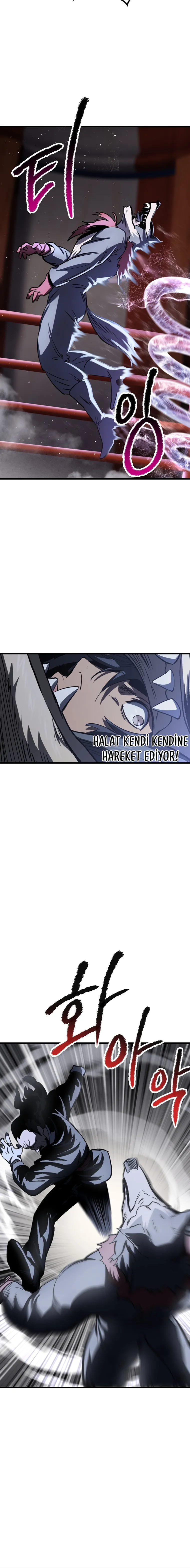 MTAwMUpOTk5aQlNLMUtNQQ.V488XxcvyGM3gsNOHiDbBirykwi8hRlxslrZ9q u8aBIOJJp6NayamQ9LMJrqDiGGj34PWcugpjGVeAEqLL2iXIR4lD1dCim89ZD8vaEsks