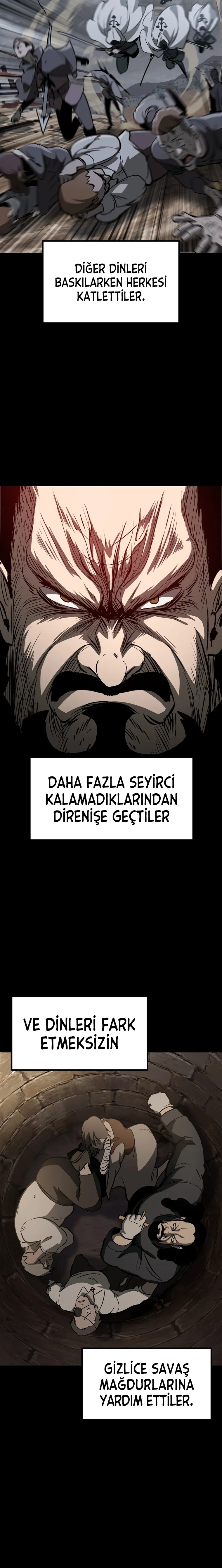 MTAwMUpOTk5aQlNLN0pLWQ.PpK8Ydw408CoZ3Ge6qxU70e868dRhmO SiIVT5HcIl7Qi0inc1SOoTvrhbeLQCMoX9pFOq0zk6FcXSJTi1NTH4TGgPeEuAJ SKfWyX X2VU