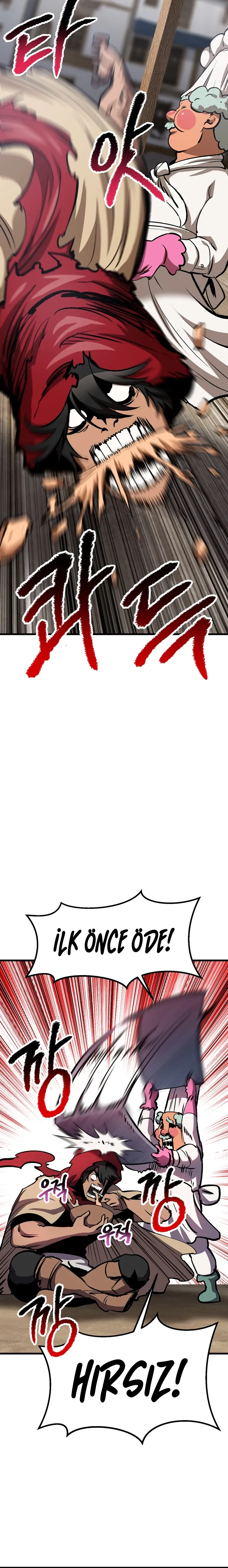 MTAwMUpOTk5aQlNLVlFENQ.pDg97xRAQJ8X5vG0nWf YOFIfBqnPacpXXhm0r1C6S332Ld0pI