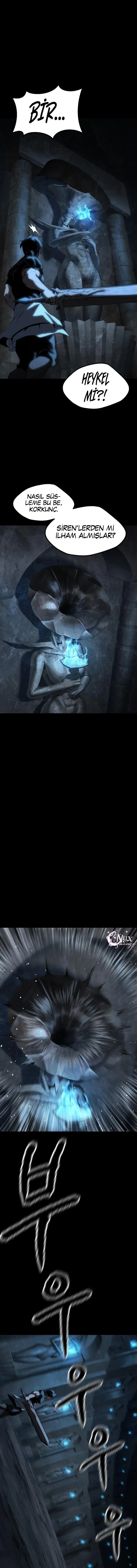 MTAwMUpOTk5aQlNNRERCQQ.q1h2ExPelY1n1lINNVfS4buE3u nBWM5gxyQtfgkRMnhywRa8OllSIA6LF2QGEI7QthOhzcZj1Ie15i mCPQmpdFaDazMtZ4r8sD t0Y0Bc