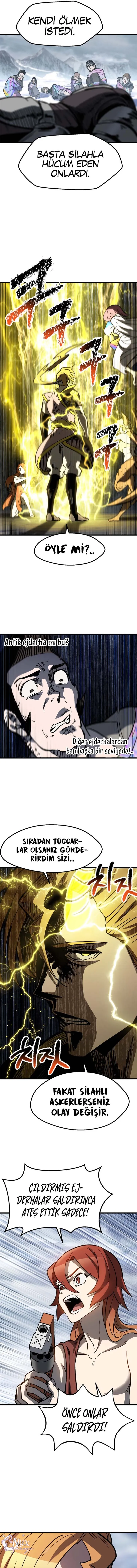 MTAwMUpOTk5aQlNNUkVIRA.IzuEvkpDIZcyetQWMR7mR6h