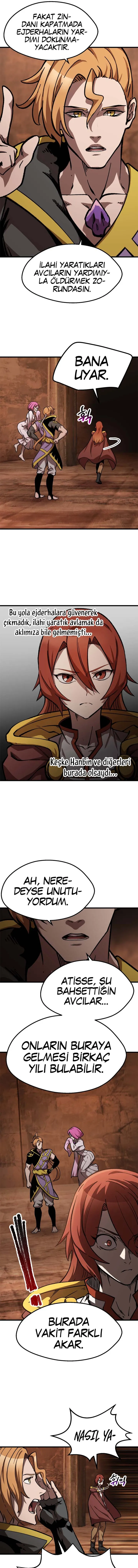 MTAwMUpOTk5aQlNNV1g3Wg.Iu5opWoQJL8jrwn5CKNfDRE5c9FhvU6Sc0PTN OYj6awuQwPPJW44AgvqeAldr0Me8N08NoCqH8cdXfvDk6O1llTzGgT3WyzW8m0zw0 aqk