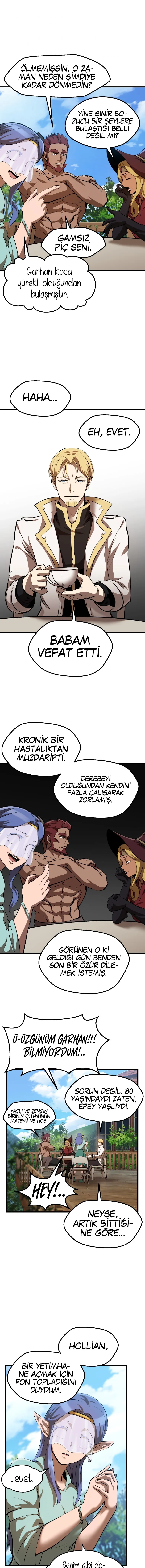 MTAwMUpOTk5aQlNOMTA5Qw.XOMUjXKwRV4QRkWGB6xSR2SjsyuQAKzwXyFBQyhppiWzNBXt3P0W6MsTRdyExEo1oDI9ndjALDMvdN5Bx1o