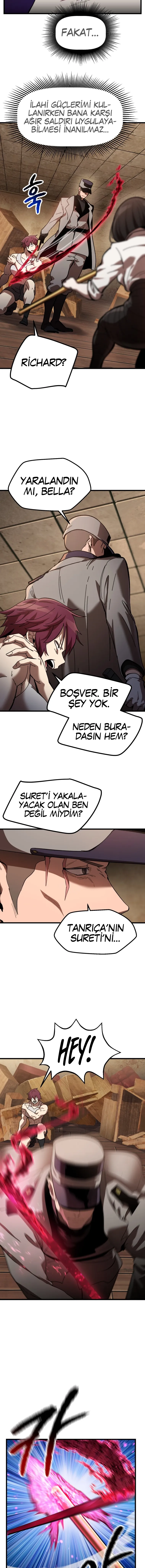 MTAwMUpOTk5aQlNOOFRUVw.4nU79P7Aj nCMnpkAn9jEExKGIXahn9Alr7kj8PFSHtFu8q9qr4 g9USaD7iN0IjBWv2j45sS7vKqB 8YRy nOSQfFYHtuFA3VSFhX0tXQ