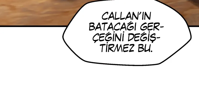 MTAwMUpOTk5aQlNOSjhQMA.7pYAwepLfLULpzQ5Mrti TqAJTeCaHXt RbeGklZ8q Oy3zEqbDrBVEFLbLWYoK6wcWyH2qW5NDIceptsgOW WMW6nsyG B8Az3rM177pNo