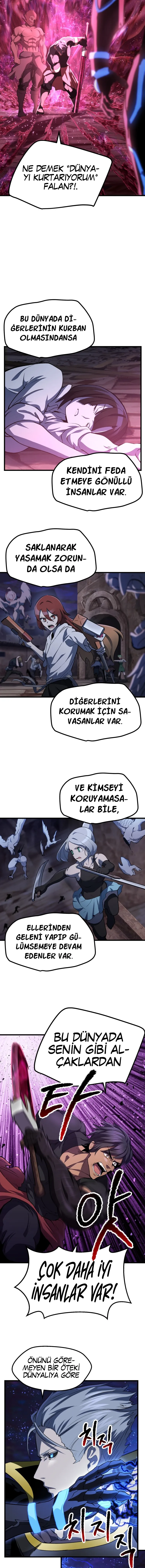 MTAwMUpOTk5aQlNOU0E0UA.qFwKONIGVSrJyWMmXwQ KNHFqsg5mTNd83lwvy9CBTkX FXCMOsoyHCQc1ZuK4Gt6fP7XP1hyX8u 587T3Tf2ZY9ENsRo9cCrhG2mi Z8QA