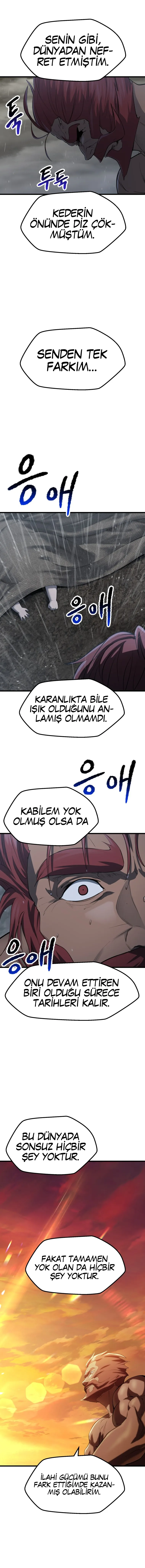 MTAwMUpOTk5aQlNOVFBSTg.mHokQJtuTgL4an9EyS3YH2lOJOLgO0pKnzAhVZbFtIHx LFoaUIiJDPeDHaf29cBiPn5Vn9f4ad8yzUoC2jL2G4oT4f GlYW7YkFz8AoGSc