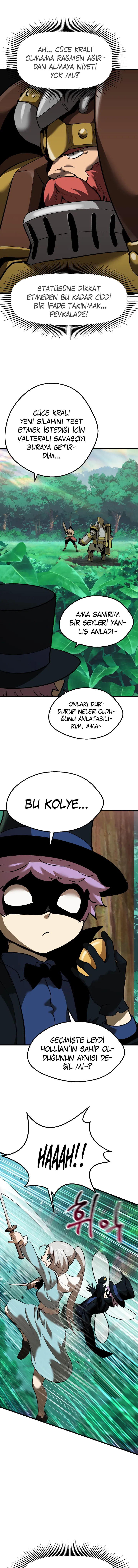 MTAwMUpOTk5aQlNQU1pQMw.MO8cnOwtsMMbRCINFhxKBg6a5IGim3NydHKZZsr mrG TlyXzMrHpX3Uwpmt573WGHY lPVSf60eHYfPU6B0rGQhtARJknQzcCyOSMoAui4