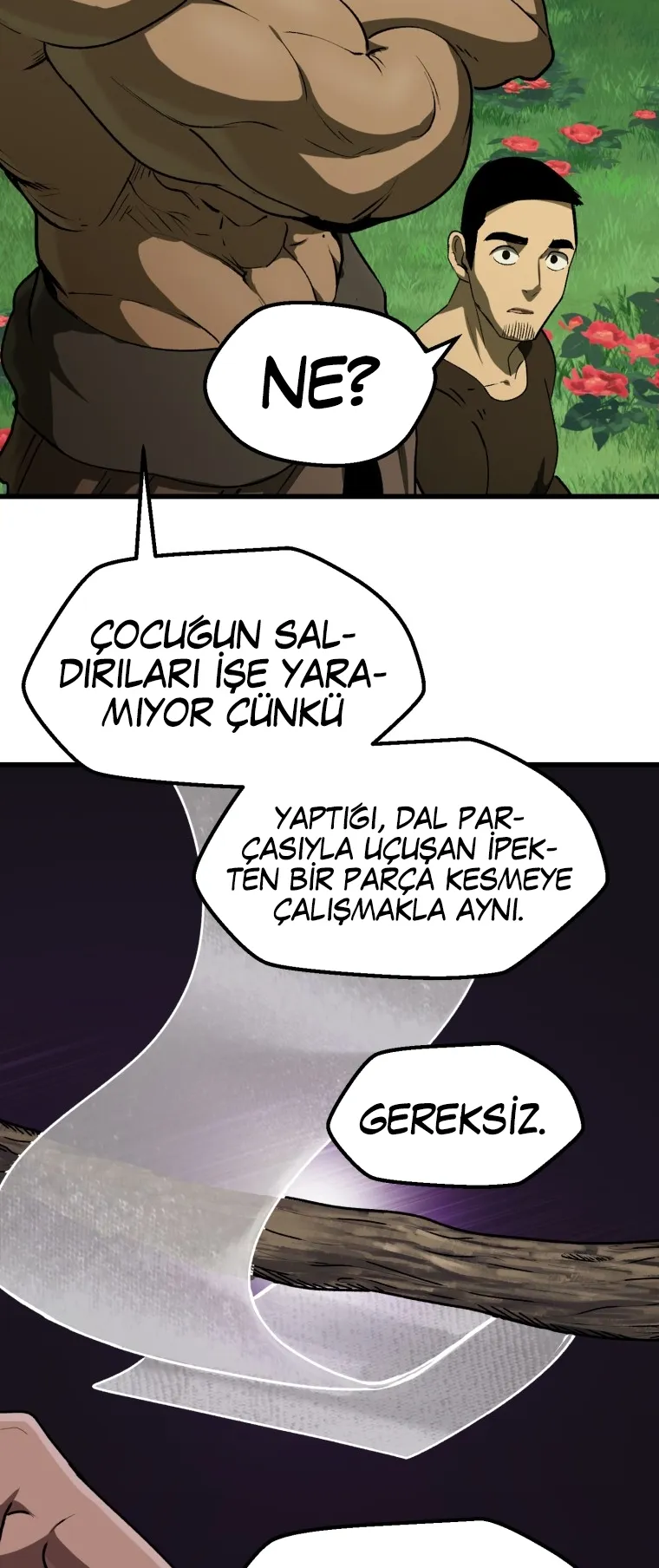 MTAwMUpOTk5aQlNQUFdNMw.l2XqI m97ngDGfQFxB526yizt