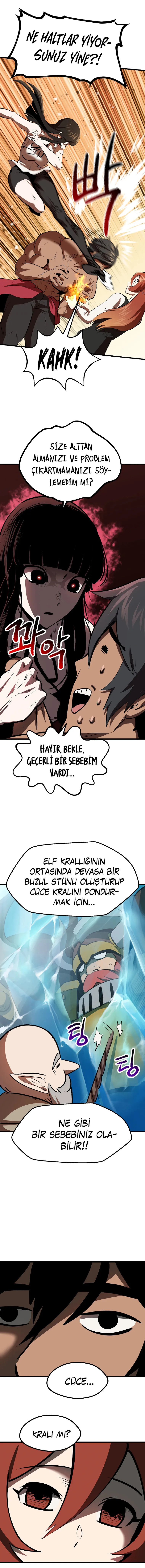 MTAwMUpOTk5aQlNQVlBEMA.ub8Tuh581zAbwLiyYqo7 m31JF2eZqtixYdJBAbYLX 7w0bmeCKwd3lWZW74piywTAAXEDYi6vfIQ1hcrj8vi