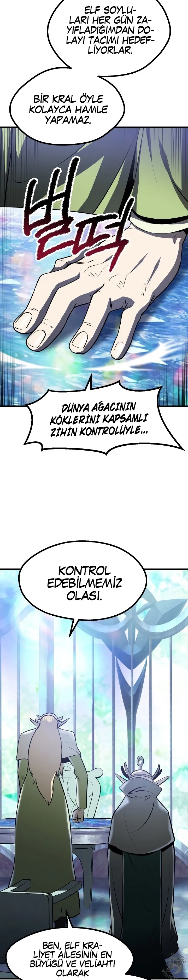 MTAwMUpOTk5aQlZHQVFIMA.0adAVaGVjn3ug7B0bQiDPN44kKZQU