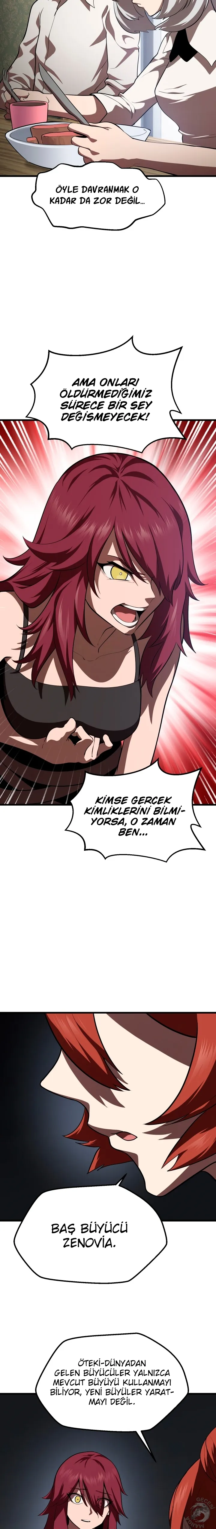 MTAwMUpOTk5aQlZIWU5STg.FzJ fKFFPzUP0 RDN1Wlro7n UecNOfTB4WlJQBiaolu7KCGpHM4cWxNsZu11 BxBFbJKn7sdYv