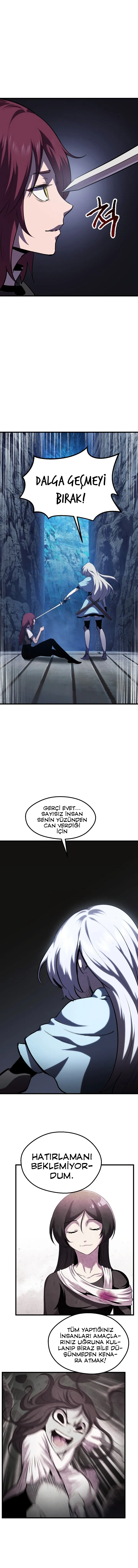 MTAwMUpOTk5aQlZKWlE1UA.Gt59V1iKdYu0w2hyEWBAIGG5EHIWSqk0Elvc6 edncNWyDjJvl3aquHJO63AMt0W BiKmhJSG5t iLk9lK9eYs C6ozOLO3YzNIMckFgQlk