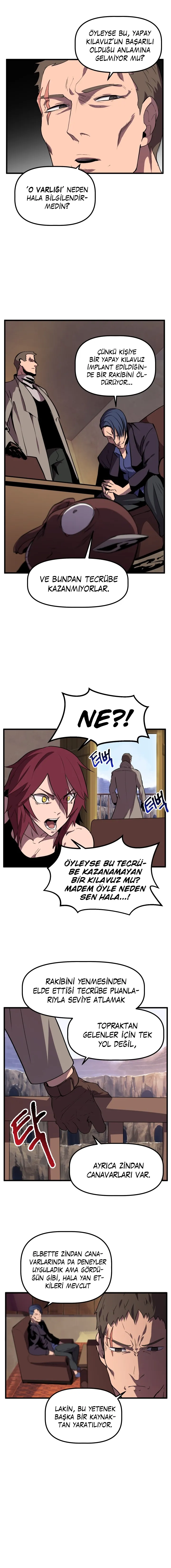 MTAwMUpOTk5aQlZNWTdZWA.44UFU5vKMRnnJSG6Ewnkwh7kDlMT0y7cDuI0YcKd8dTlvxwIOxNne7b8gCbhsimpc4P