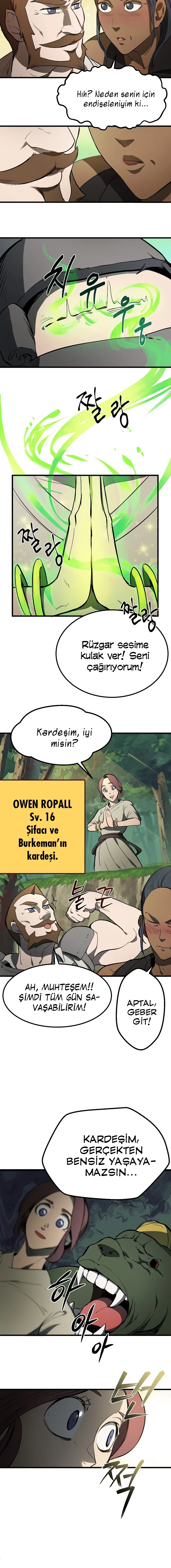 MTAwMUpOTk5aQlZORlJRNA.hl2ReWHpMV2vVUcdkcWP4u7AFJGxIuNvjSgEptYZ3DbbrhztXuUcFutRmYCq d3nTQOB3jJxAkPupg4TUyvRaU34SyQOnI yfBuXb0vN g0