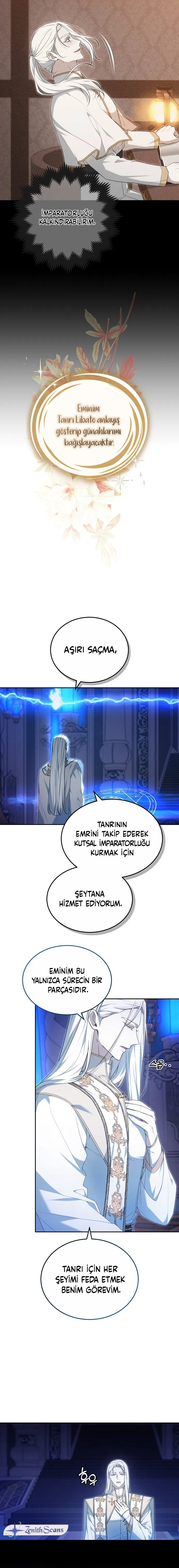 MTAwMUpOTk5aR1M1M01RWQ.MKLn9kycUsmKsLgJE0nb2s39nLTb8 Ry2GPdrH9Vt44