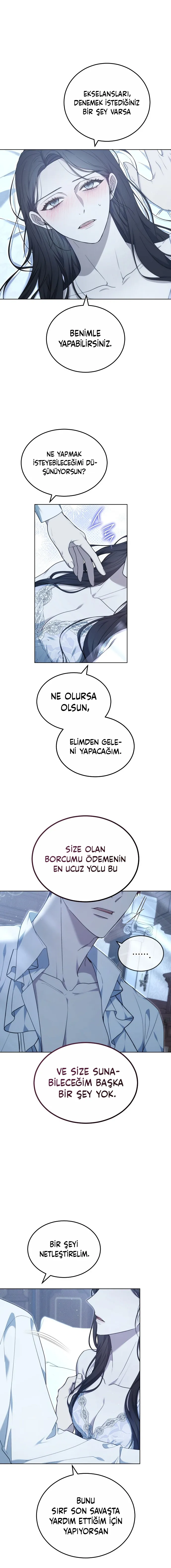MTAwMUpOTk5aR1M1NEM5WA.BM0rxMWi8WzWw6pGN2WsHVrP O3O Mw2ObnwhPsWVd0