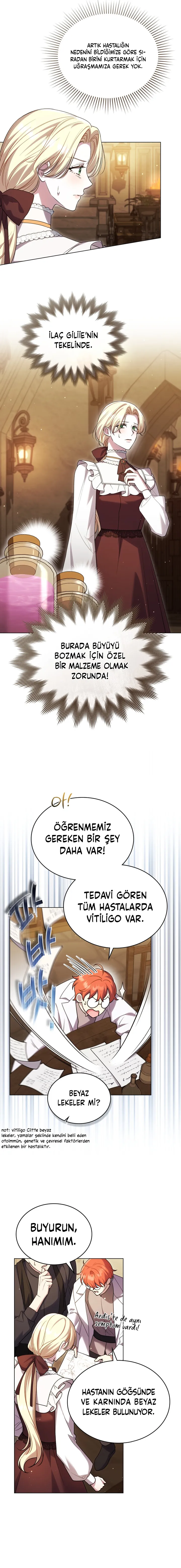 MTAwMUpOTk5aRDJZRlk5Nw.gUjjTIsVM2qMiPjVON JUy6S2jQu3T2IiCp Yz nyl 8VFBSRgZPFngowxpp 0VW