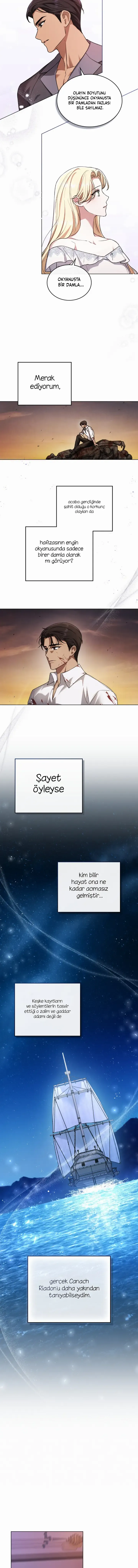 MTAwMUpOTk5aRDJaQVRHVg.jjt8mi4xGTWXuAlMBBpyaIZVQSNz8yb6tE99vdC8a cpYg1FzML8Mft6j7CbSe2O
