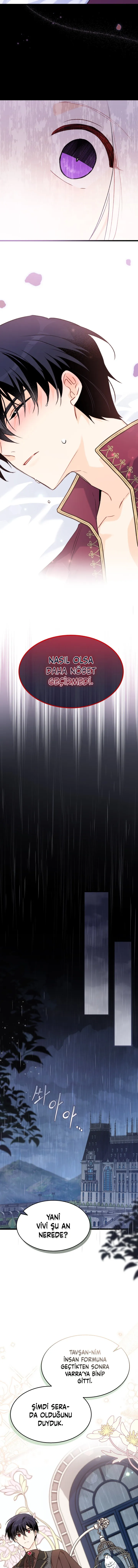 MTAwMUpOTk5aRDM4QzJSQg.hatOkFblX2xIDlV cAwT3GUb3A3zACtRa Qaq6y1LwXIHIPPTxJcbMKH7M y8Pma