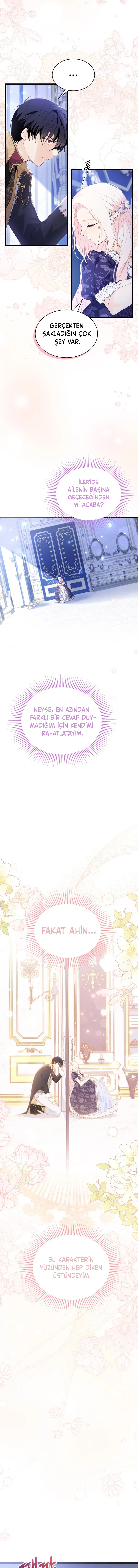 MTAwMUpOTk5aRDM5RFNYSA.WzM sr7xG7b4At5x2jAyd kyIRiZdoDnCsu5cQj NAiZUkMipt18HuJ80XLe9Kds