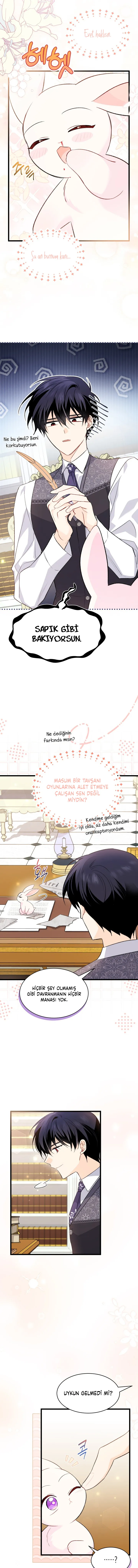 MTAwMUpOTk5aRDM5WUdLSA.cIqZMeqg PS4pEtMvdlgESMHSPTCAZ3hyLL6pfcnrQXnvmpgThTLq0 VTNqf 5yl