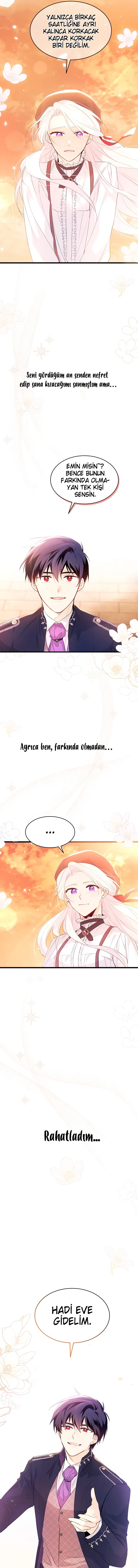 MTAwMUpOTk5aRDNBMjFETg.6mrlkDHakcEcas