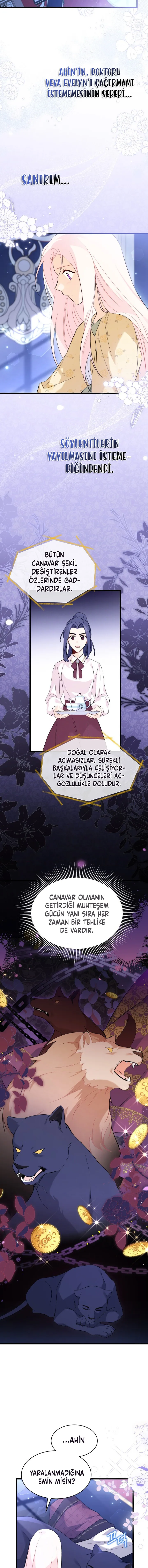 MTAwMUpOTk5aRDNBTVNSQQ.Pdu0AfatIbZL2I0ZIPKlH8MGHOzLfymUrccNUuWEqsn9XV9Mtx4vJbQ5 1EW wBV