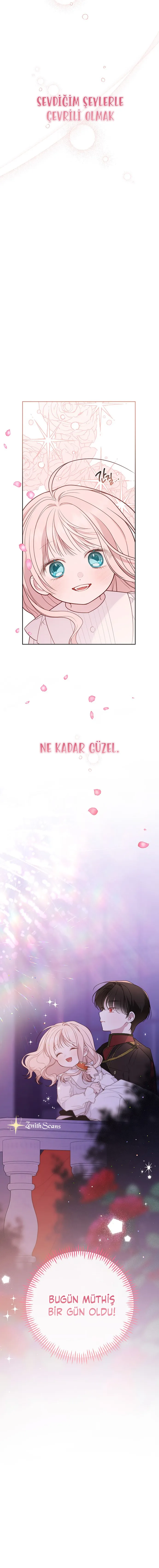 MTAwMUpOTk5aRDNHMFRDTQ.DiUmhbPG8IPWvvBOmbBqNhRHIYDSAQImyTmuR4BCQRk