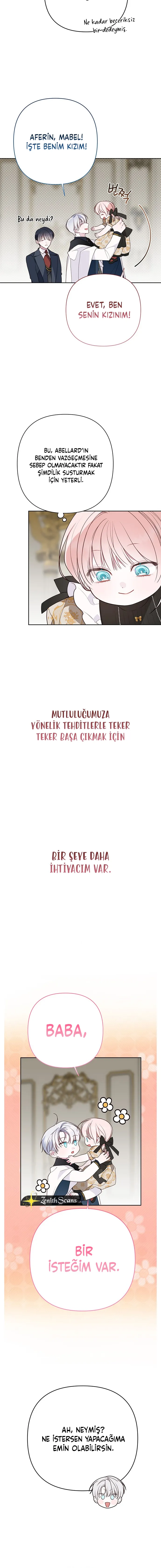 MTAwMUpOTk5aRDNHTTM2Vw.XdsQNW0geyuhp5LtqgTNY233 LFAtwcSCqRySnSRNIo