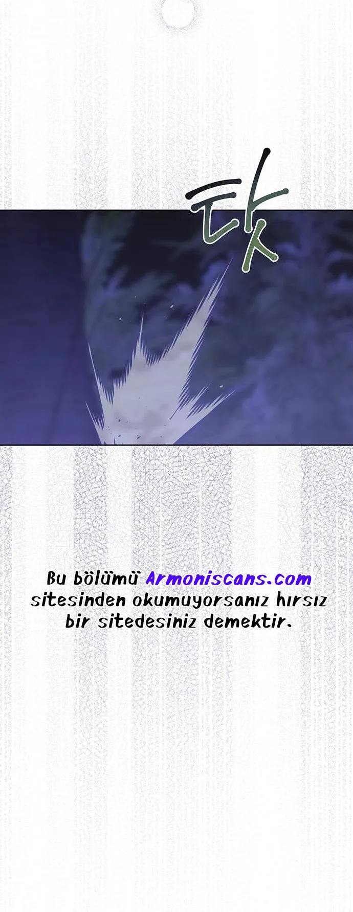 MTAwMUpOTk5aRDNIN0NGSg.G