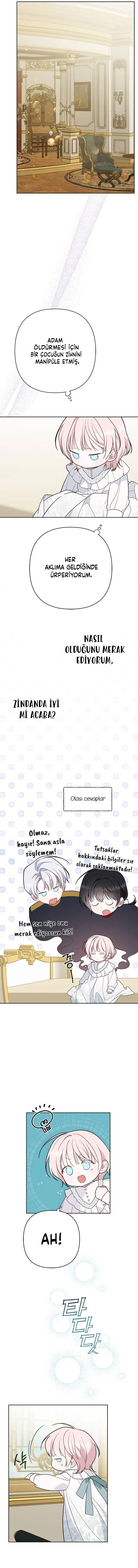 MTAwMUpOTk5aRDNIOTlDRw.W X00qqlQPpDBSYoUK8dDxOIA Wqlc9woLfuqFkrlG4