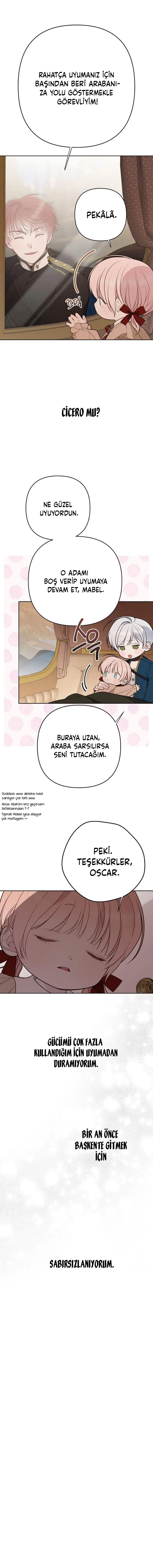 MTAwMUpOTk5aRDNIUVdUQg.Zdz34HdnNjp1spIteh8rz noJX2ammY0iSiaBTQ6 4s