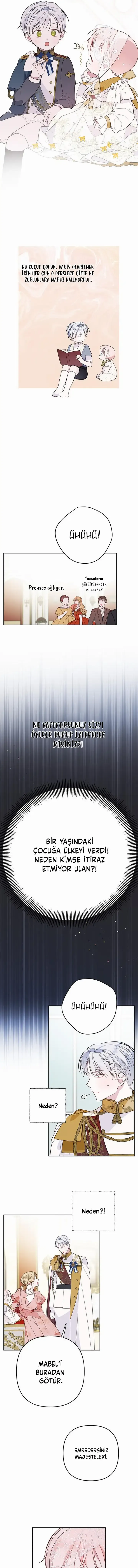MTAwMUpOTk5aRDNIVDlaSw.aMm61VGYOvNmImnScpwCiPmsDCCLXBiy6wSrS3zTrtY