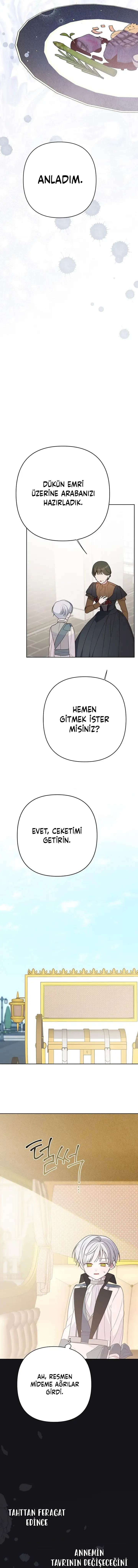 MTAwMUpOTk5aRDNIVEZQWQ.QQBfIHVKgsDC29 SYELKd5SUmtKM tMx1iiC 8APQ6o