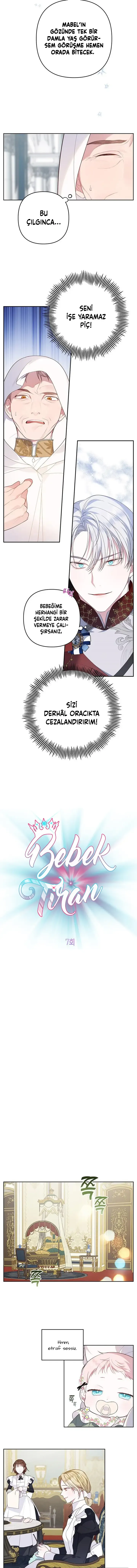 MTAwMUpOTk5aRDNKMDFCQg.hNATbAh fCW3FSBSRuMvgYG5HATRf6pp BE5ZMa5sBI