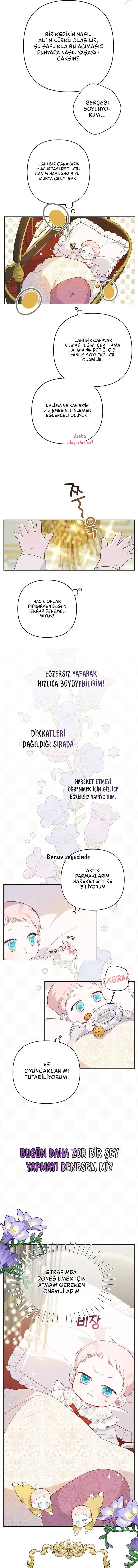 MTAwMUpOTk5aRDNKRU5QWQ.4FZLgWTrUhapiW r0jf36e S8G V9wdHeFjj SthLeE