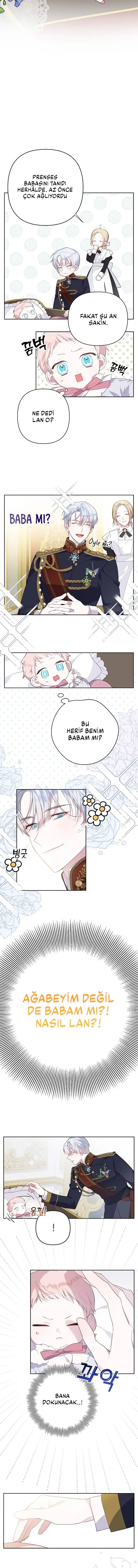 MTAwMUpOTk5aRDNKSktETQ.vyM1DI k5uIjCedrr9P4FJ prATmMANGiV37X8s KD0